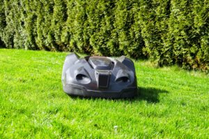 Tuinonderhoud voor drukke huishoudens: 4x tips om het alsnog bij te houden