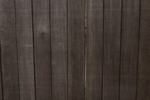 Tuinafscheiding kiezen: welk materiaal past bij jouw project?